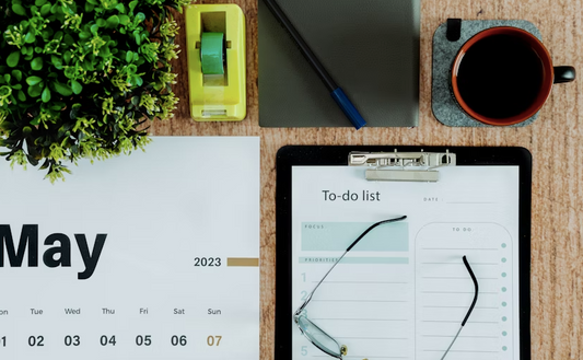 Cómo la Flexibilidad en tu Rutina Puede Aumentar Tu Productividad y Bienestar