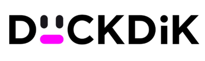 DuckDik