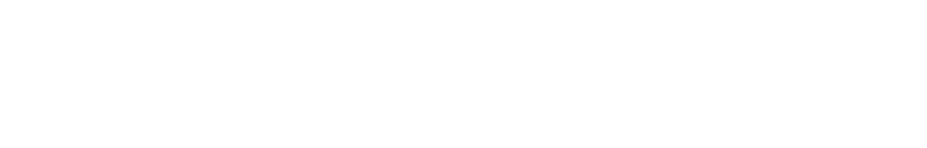 DuckDik