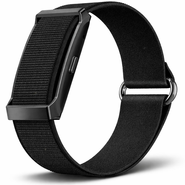 DuckDik Smart Bracelet