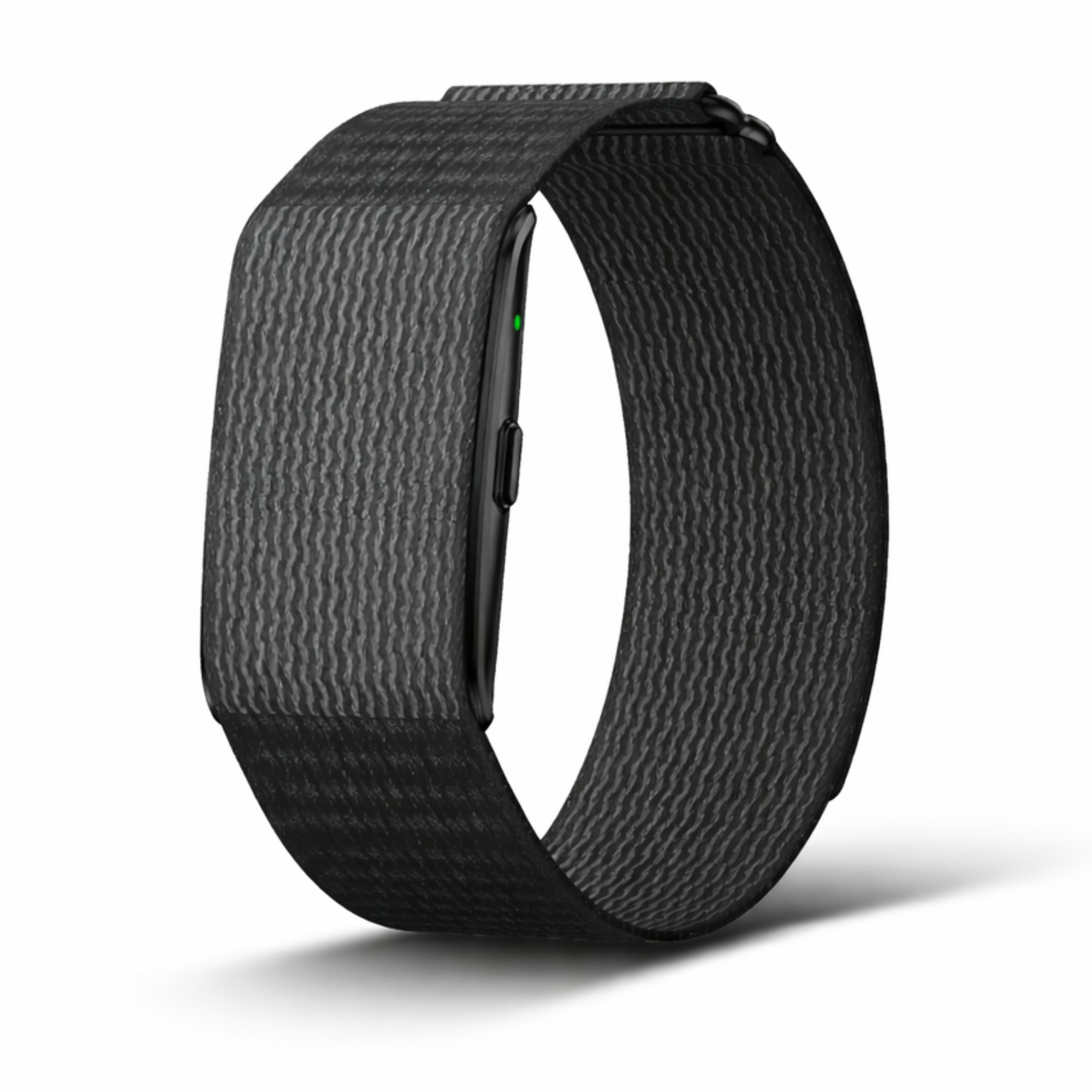 DuckDik Smart Band Metal