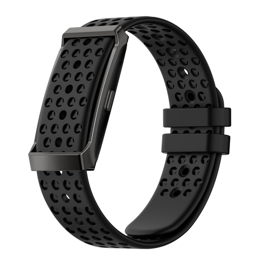 DuckDik Pulsera Inteligente